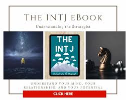 Here is a helpful list of signs to look for that will show you how to spot an intj wherever you encounter them. The Flirting Style Of The Intj Personality Type Psychology Junkie