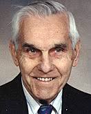 Eric Scheuneman Obituary (2008)