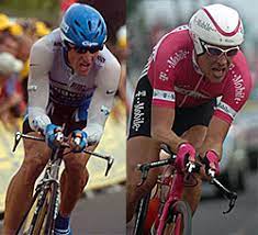 Han vandt vuelta a españa i 1999 og hew cyclassics foran et. The 10 Most Memorable Moments Of Lance S 7 Tour Wins Cyclesport Bike Shop In Park Ridge Ridgewood Westwood Saddle River New City Nyack And Bergen County