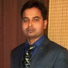 Deeply grateful to INAE for recognizing my efforts!