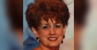 Mary Alice Forrester Obituary