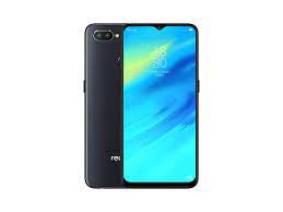 Oppo Realme 2 Pro - Notebookcheck.net ...