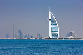 Schnell und sicher online buchen. Dubaj Dovolena 2021 Ck Fischer