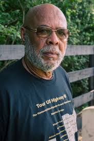 In Search of the Simpsonville Massacre