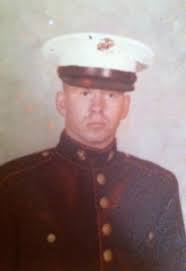 Steven Edenfield Obituary March 17, 2021