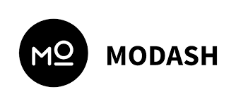 Modash.io | Influencer Marketing Platform