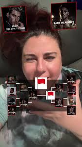 #booktok #readbetweenthewines