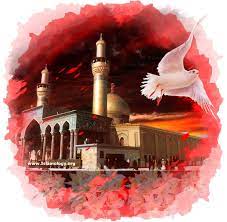 Maybe you would like to learn more about one of these? Muharram Its Importance And The Starting Month Of Islamic Calendar Aalmi Akhbar