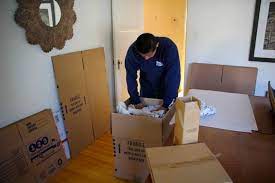 See bbb rating, reviews, complaints, & more. Full Pack Partial Packing Services 123 Moving Storage