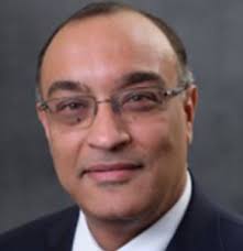 Obstructive Hypertrophic Cardiomyopathy: Getting it Right First Time