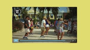 To be the last survivor is the only goal. 7 Tips On How To Make A Movie Trailer That Captivates Audiences Vimeo
