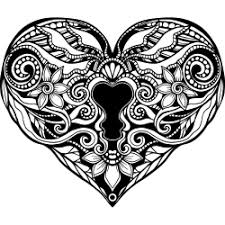 Weitere ideen zu herz tattoo vorlage, schöne hintern, herz. Herz Tattoovorlagen Motive Zu Liebe Und Liebeskummer