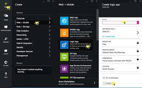 As windows azure pack web sites v2 heads towards the end of extended support in 2022, it is important for customers to plan to migrate their. Introduction To Azure App Service Informit