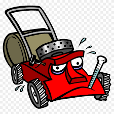 Chose both and save $30! Ralph Lawn Mower Repair Lawn Mower Tune Up Free Transparent Png Clipart Images Download