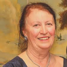 Senior Lawyers Division