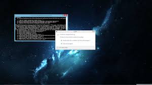 More images for c kan wallpaper » Can T Even Open Ckan Issue 2469 Ksp Ckan Ckan Github