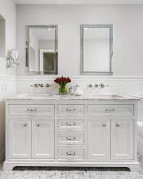 Librivox is a hope, an experiment, and a question: New Interior Design Ideas Paint Colors For Your Home Home Bunch Interior Design Ideas