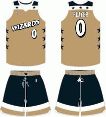 Washington — these jerseys aren't real. 25 Washington Wizards All Jerseys And Logos Ideas Washington Wizards Washington Sports Logo