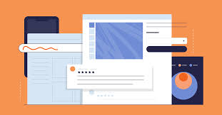 Is it possible to use paypal on etsy? Etsy User And Revenue Stats How Many People Shop On Etsy In 2021