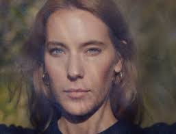 Song-by-Song: 'Catching Moments' by Kim Cypher