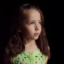 Tammy Escobar Photography