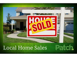 Free personalized referrals from a senior living advisor. Sold Recently Sold Homes In Homewood Flossmoor Homewood Il Patch