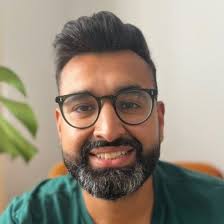 Building Africa's Largest Fintech from London with Parminder Mann, VP of  Product at Flutterwave