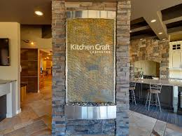 Maybe you would like to learn more about one of these? Winnipeg Kitchen Cabinets Kitchen Craft Retail Stores