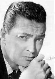 Carbajal Family History: Last Name Origin & Meaning