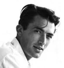 57 Gregory peck ideas