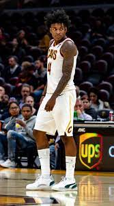 Kevin porter jr @ kevinporterjr. Kevin Porter Jr Wikipedia