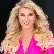 Pageant Prep with Deb