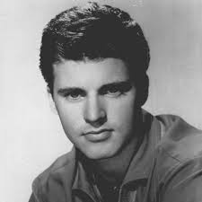 Ricky Nelson