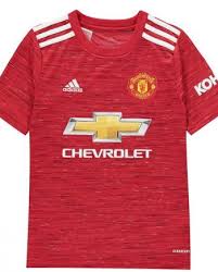 Available on the official adidas south africa shop website. Manchester United Jerseys Buy Original Manchester United Kits In Nigeria Jerseygramm