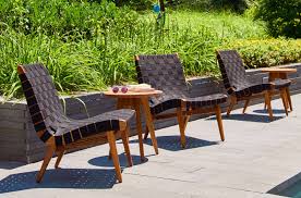 Check spelling or type a new query. Best Outdoor Lounge Chairs Top 10 Outdoor Lounge Chairs At Lumens Com