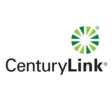 Lumen is a global enterprise technology platform enabling companies to capitalize on emerging applications and the data powering the 4th industrial revolution. Centurylink Formerly Level 3 Level3 Twitter
