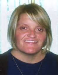 Sonia Deann Leroy Wilcox Obituary April 14, 2017