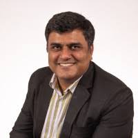 90+ "Dr Talwar" profiles