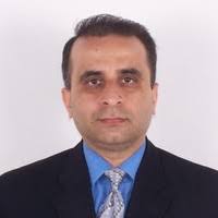 1200+ "Rafi" profiles