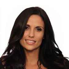 Kim Canaday's Instagram, Twitter & Facebook