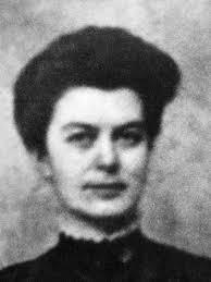 Marie Dade Sellman Pearre (1877-1943)