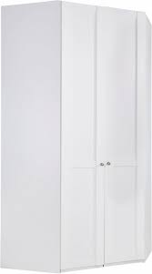 Don't forget to bookmark eckschrank schlafzimmer using ctrl + d (pc) or command + d (macos). Eckkleiderschranke Online Kaufen Bis 39 Rabatt Mobel 24