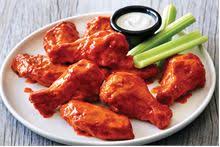 We did not find results for: Applebee S Menu 2 For 20