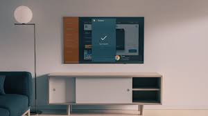 May 13, 2021 · google chrome treats fire tv stick as a touch device. How To Run Google Chrome On Amazon Fire Tv Stick