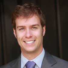 Alex Kodweis, Real Estate Agent