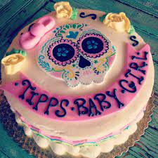 Pin On Baby Things