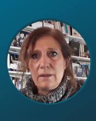 De autoras y autores