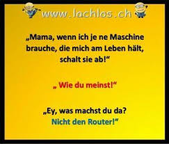 Ha Ha Heute Schon Gelacht Lustige Spruche Witze Und Bilder Lustige Spruche Witzige Spruche Spruche