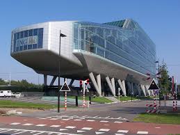 They have various different business accounts ranging from startup and entrepreneur accounts through to accounts for big. Dutch Bank Ing Enters 900 Million Settlement Over Compliance Failures Jurist News Legal News Commentary