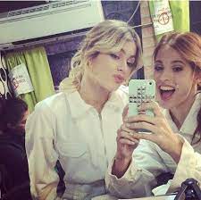 We would like to show you a description here but the site won't allow us. 42 Cande Molfese Ideas Netflix Kids Disney Channel Shows Disney Channel